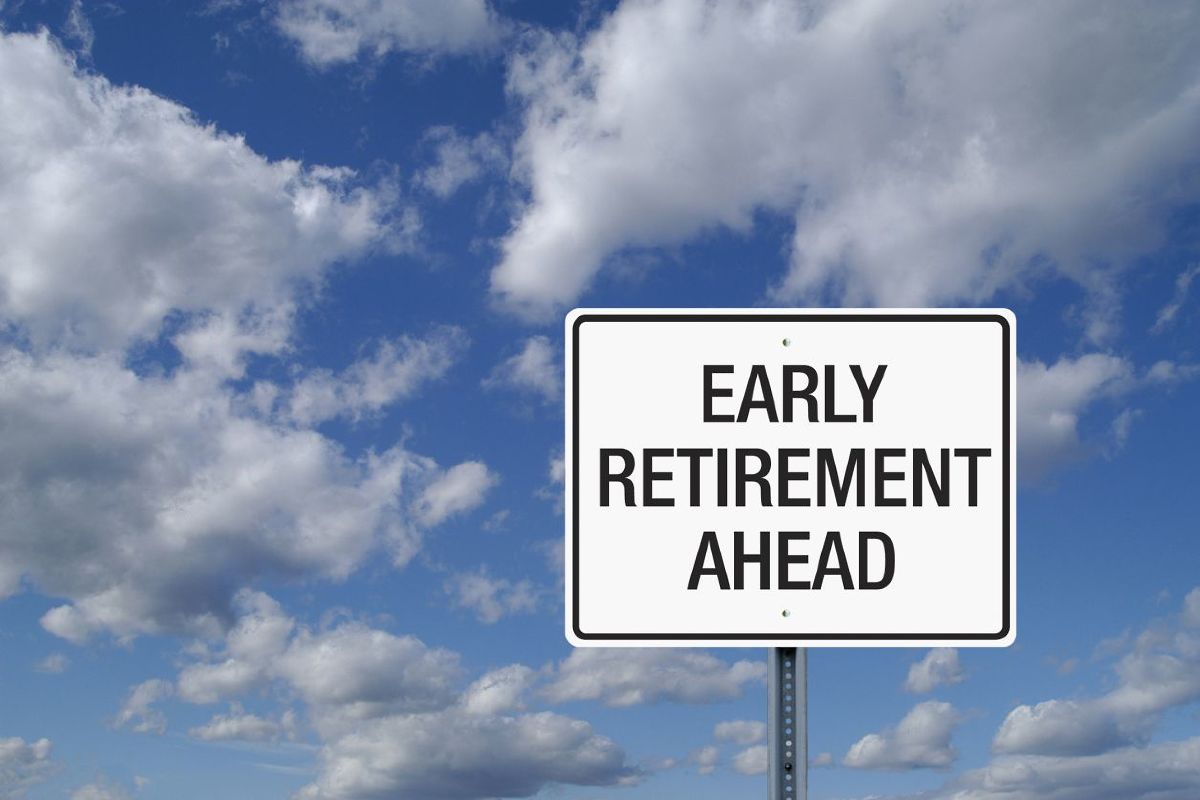 FindMyPlaceCE's tweet photo. These states are great for early retirement! https://t.co/1Jn0ohFUrc https://t.co/cNpIVkThXh