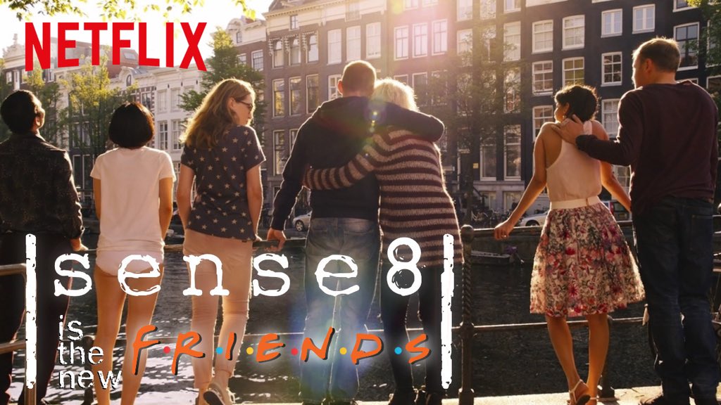 Netflix US on Twitter "lobsters forever.…