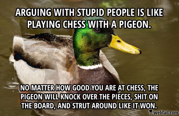 One of my favourite ones 😝