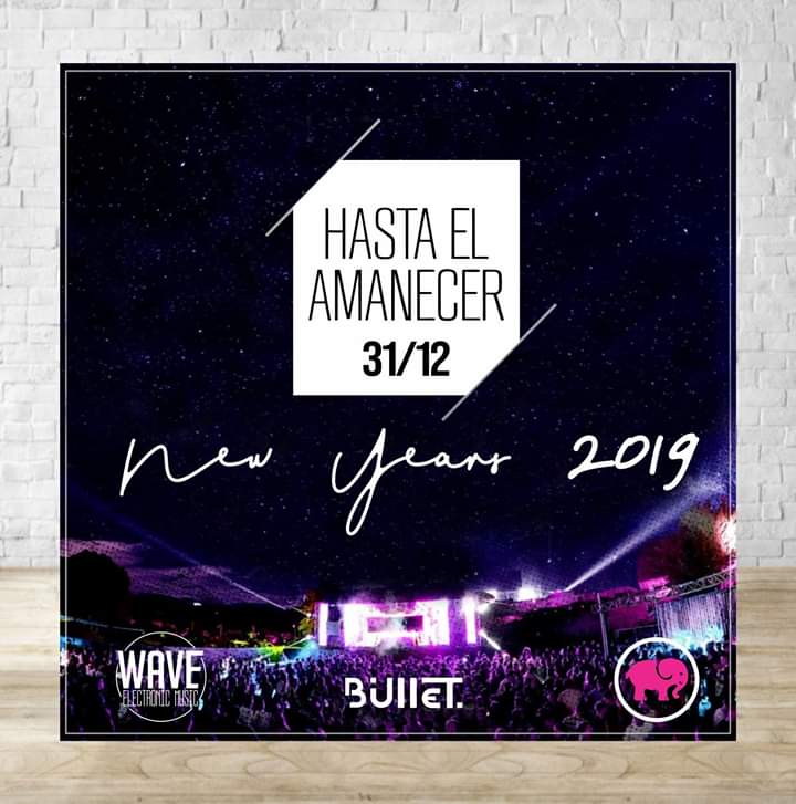 FrancoSuligoy's tweet photo. AHÍ VAMOS 2019...faltan 19 días😃😍 https://t.co/lxEzHAsXup