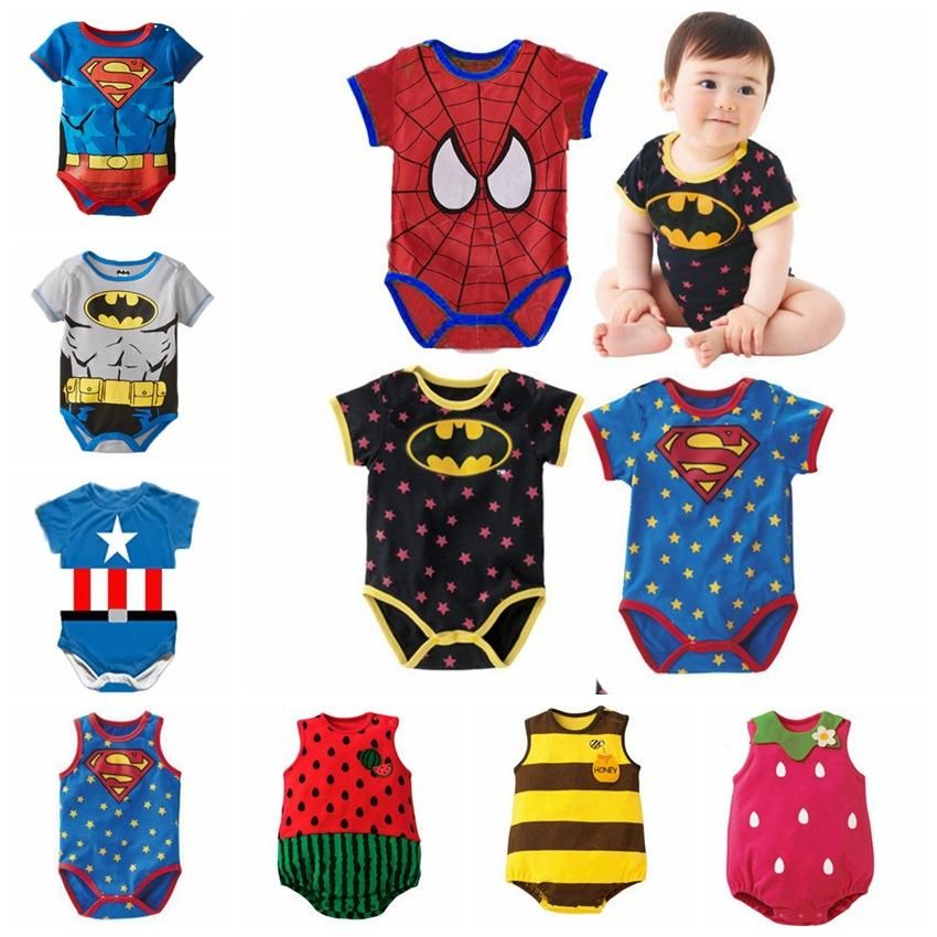 justcuddlebox's tweet image. Swinging into the holidays here comes Super Baby, Romping around bringing smiles to all those near. #babylove #Christmas2018 #christmascheer #babyboss buff.ly/2BcHXiE