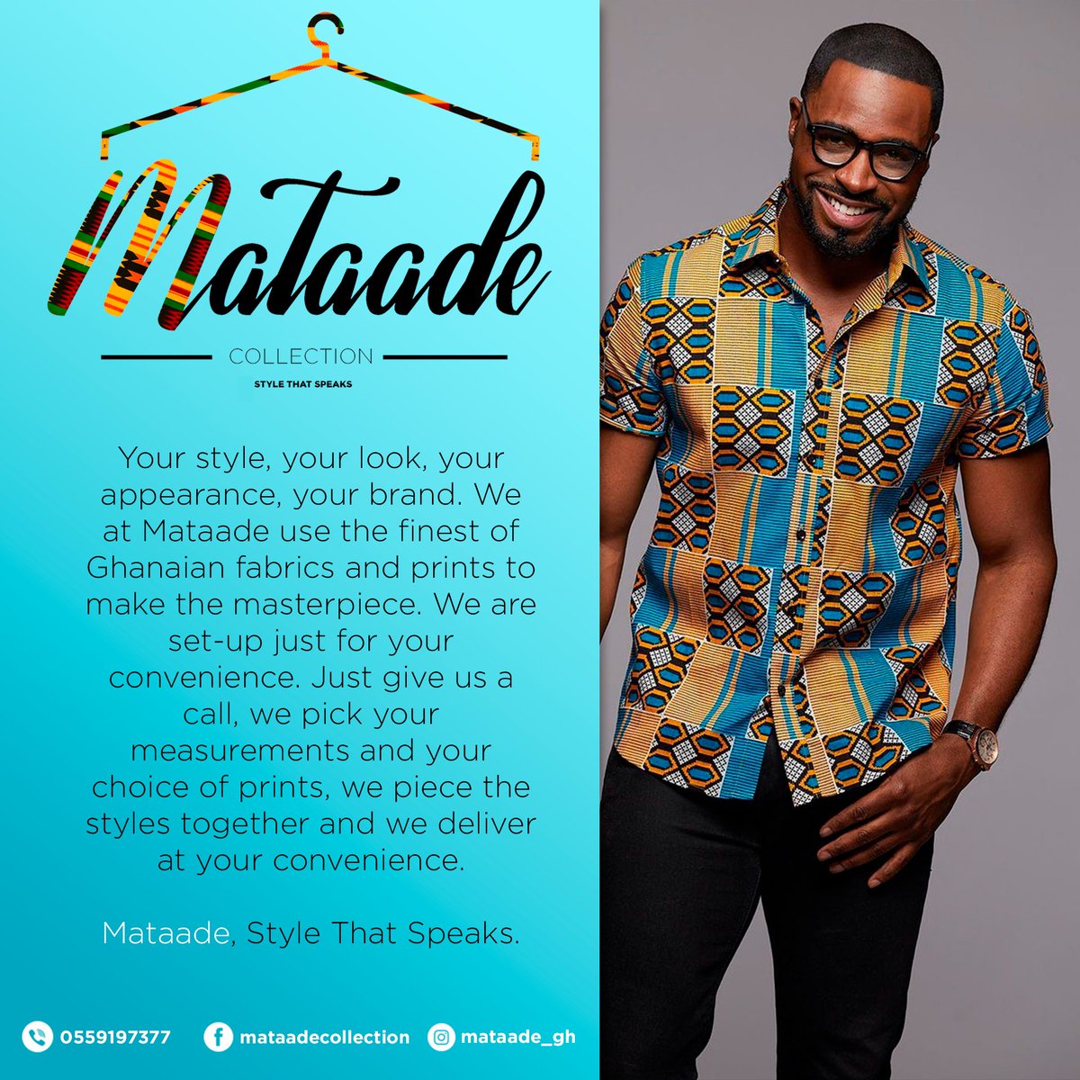 MataadeGh's tweet photo. Watch this space, something unique is coming. Follow and Retweet @MataadeGh https://t.co/jhP8mjCHX5
