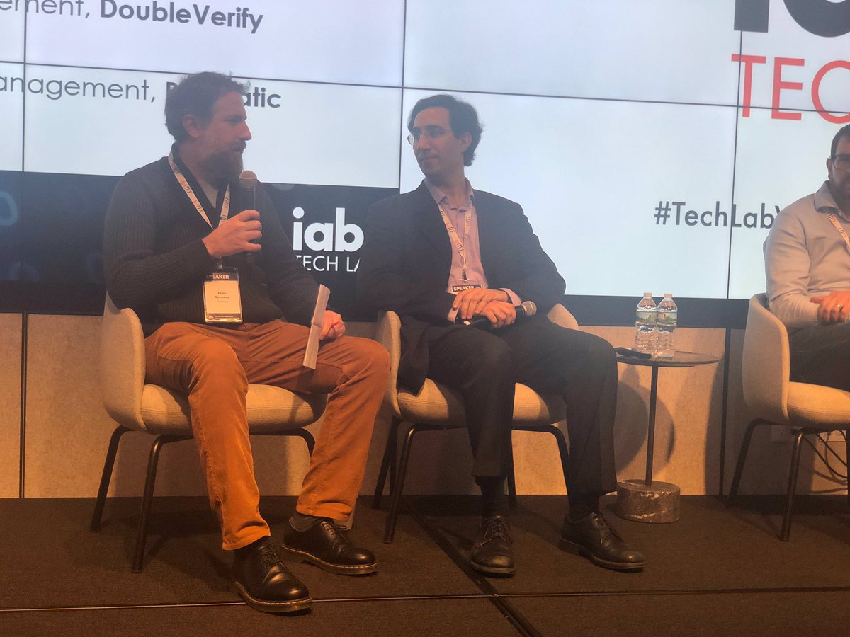 PubMatic tweet media