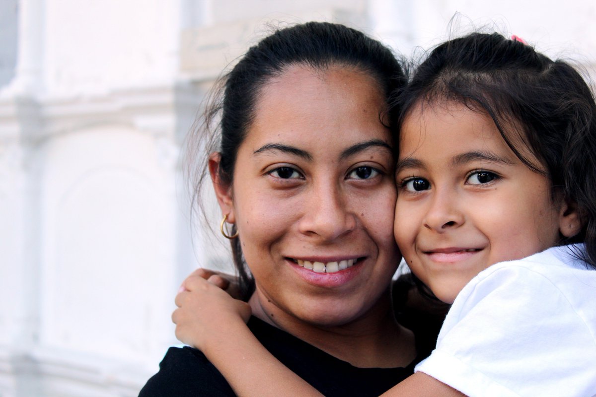theYoungCenter's tweet photo. THANK YOU to @MACFound for granting $250,000 to help provide #YoungCenter Child Advocates to unaccompanied and separated immigrant children as part of $2m in grants to help #Chicago immigrant rights and legal services organizations. #ChicagoCommitment https://t.co/uKPV5rgjmE