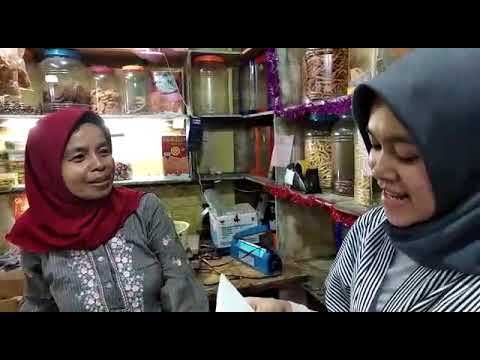 contentiio's tweet image. #VLOG1 GROUP 2 TRIP TO MARKET?! eskapedia.com/vlog1-group-2-…