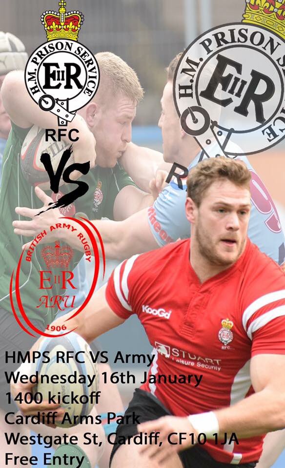 Please spread the word <a href="/armyrugbyunion/">Army Rugby Union</a>