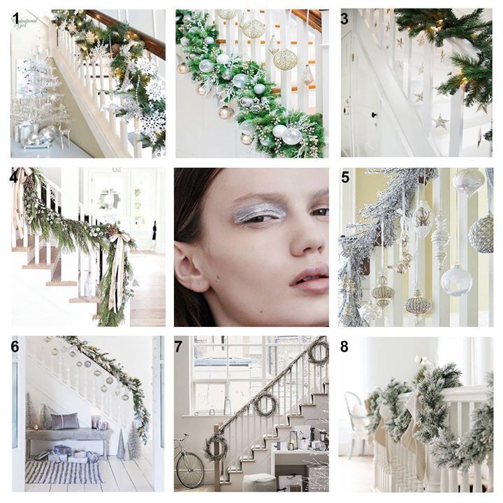 SILVER BELL : STAIRCASE

1 : Blogloving
2 : collagecab
3 : laughtard
4 : beckiowens
5 : Pinterest
6 : amara
7 : Homelover
8 : Lovsdn