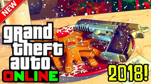 Rdr2 Gta5攻略情報ブログ Hikinikubat Page 21 Twilog Rdr2 Gta5攻略情報ブログ Hikinikubat Page 21 Twilog