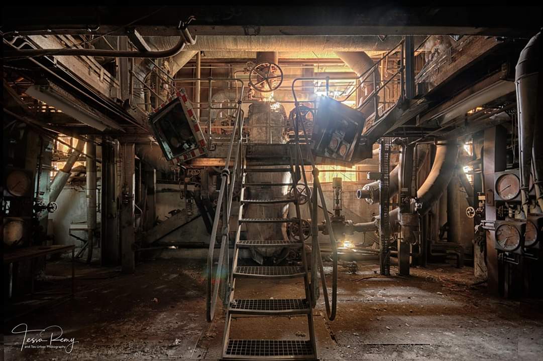 #urbex #abandoned #abandoned <a href="/WorldAbandoned/">World Abandoned</a> <a href="/urbexa_com/">URBEXA 🌐</a> <a href="/abandonedspaces/">Abandoned Places</a> #decay #derelict #nikonphotography #Nikon #UrbanDecay #urbanexploration