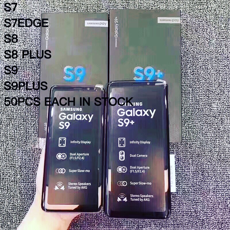 ephone_part's tweet image. Samsung s7. Samsung galaxy s7edge .galaxy s8. Samsung galaxy s8 plus. Samsung s9 .samsung s9 plus  in stock
#samsungmobile #samsungmobilephone #samsungmobilemalaysia #samsungmobileindonesia #samsungnote9 #samsunggalaxys9 #samsungs9 #samsungs9plus #samsungs8 #samsungs7 #samsungs6