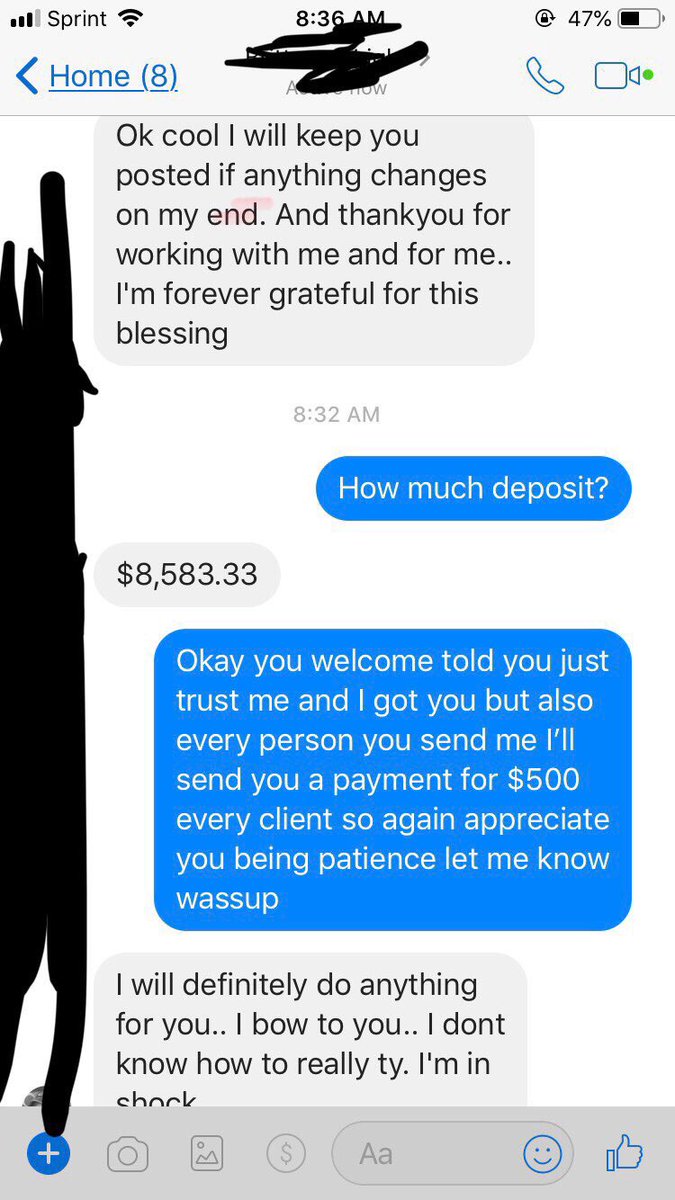 capmakemoney's tweet photo. major banks Hml💰🤝lets make sum bread thousand guaranteed💸‼️ @Pulse_Rts
@ImLiveRT
@VPGamingPower
@ShoutGamers
@GFXCoach
@FameRTR
@RSG_Retweet
@SGH_RTs
@HonorsHold
@Mighty_RTs
@ScrimFinder
@CAE_RT
@Demented_RTs
@BlazedRTs
@FearRTs https://t.co/hGMbuelRos