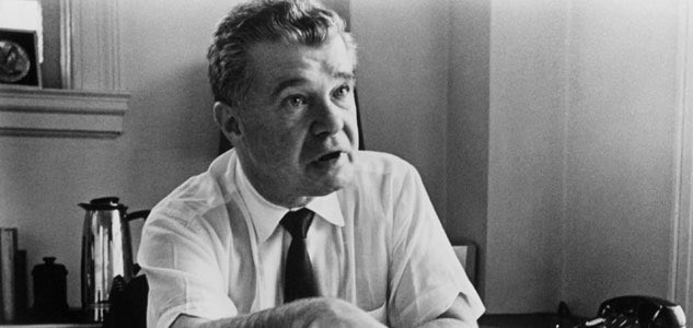   #LesCinéastesDuHangarRangée 4 :79 - ROBERT ROSSEN16 mars 1908 - 18 février 1966(U.S.A.)- L’Emprise du Crime (46)- Sang et Or (47)- Les Fous du Roi (49)- Mambo (54)- Alexandre le Gd (56)- Une Île au Soleil (57)- Ceux de Cordura (59)- L’Arnaqueur (61)- Lilith (64)