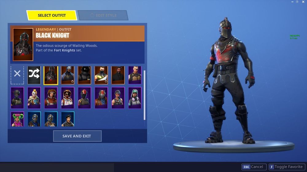 🌮Eat💤Sleep🎮Fortnite tweet media