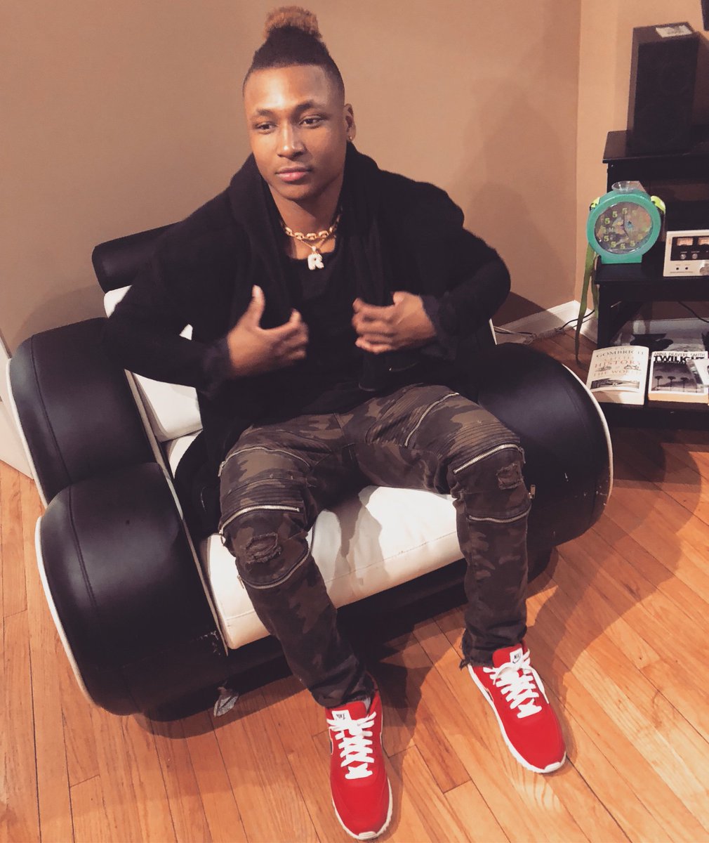 RJ Collins tweet media