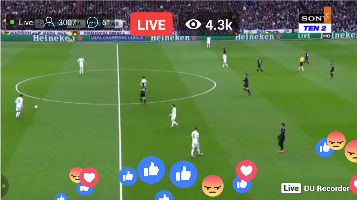 qqww658's tweet photo. مشاهدة مباراة إياكس وبايرن ميونيخ بث مباشر اليوم 12-12-2018 دوري أبطال أوروباHD  #بايرٍن_ايُاكس

شاهد بث مباشر الان HD:👇💯🔝👇

📱شاهد جوال HD:

هنا👈 https://t.co/AmAf1Dp4Kq

📹شاهد بجوات عالية HD و1080:

هنا👈 https://t.co/AmAf1Dp4Kq https://t.co/9l4yo7d4kj