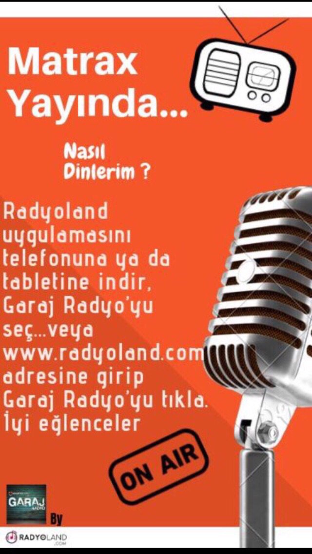 Omrgnd On Twitter Cem Karaca Eskiden Karpuz Idik Simdi Donduk Biz Hiyara Baris Manco Bugunlerde Kendimi Hiyar Gibi Hissediyorum