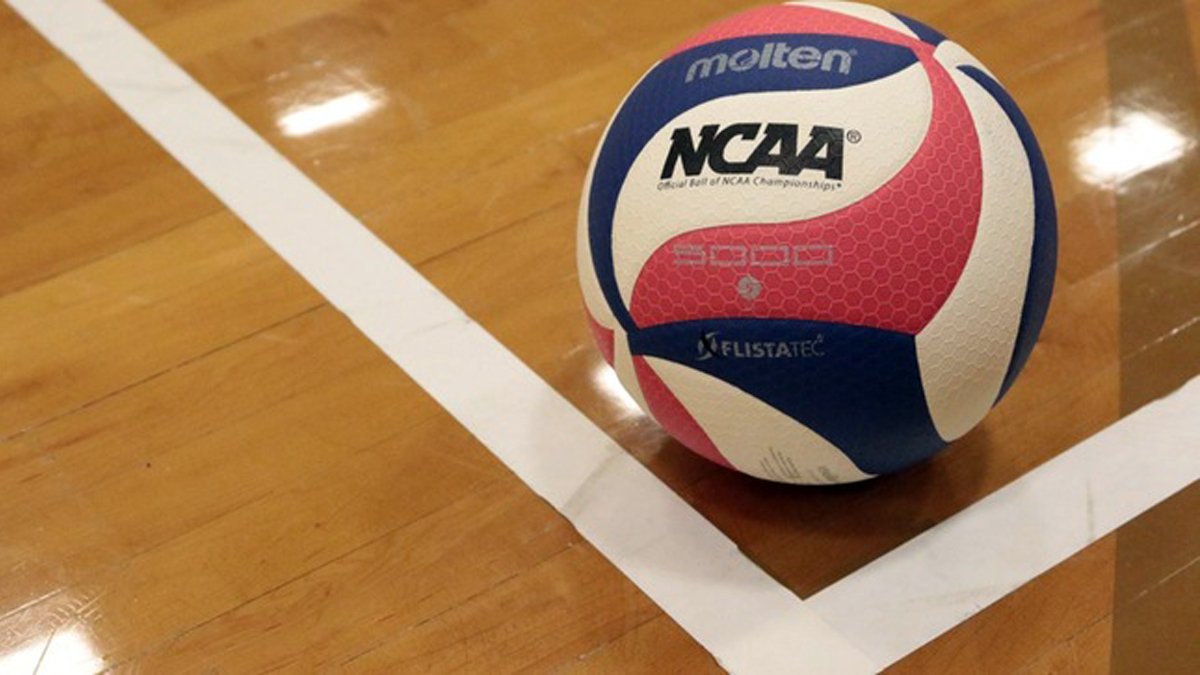 GoCUPhoenix's tweet photo. MVB: Men's volleyball releases inaugural schedule @phoenix_mvb #Empower https://t.co/chnuj9Gxat https://t.co/oLkUtcKqIM