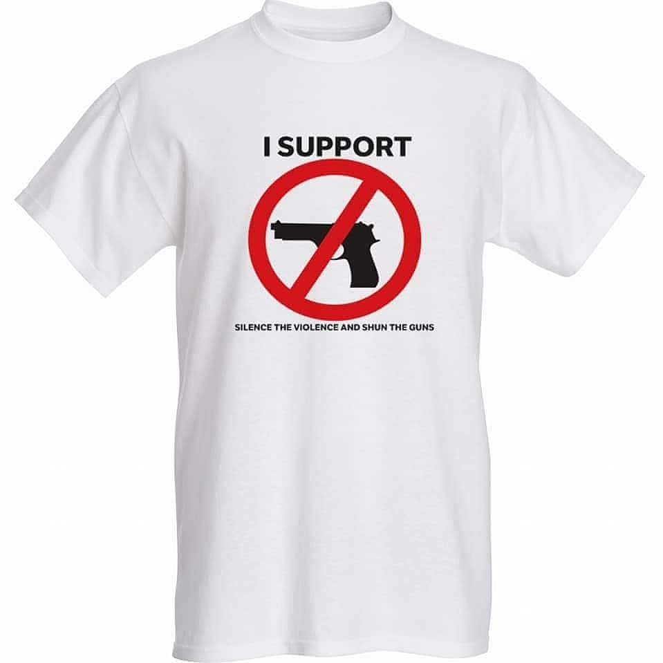 STVASTG's tweet photo. Who wants to stand with us? https://t.co/atA0ACCAc4