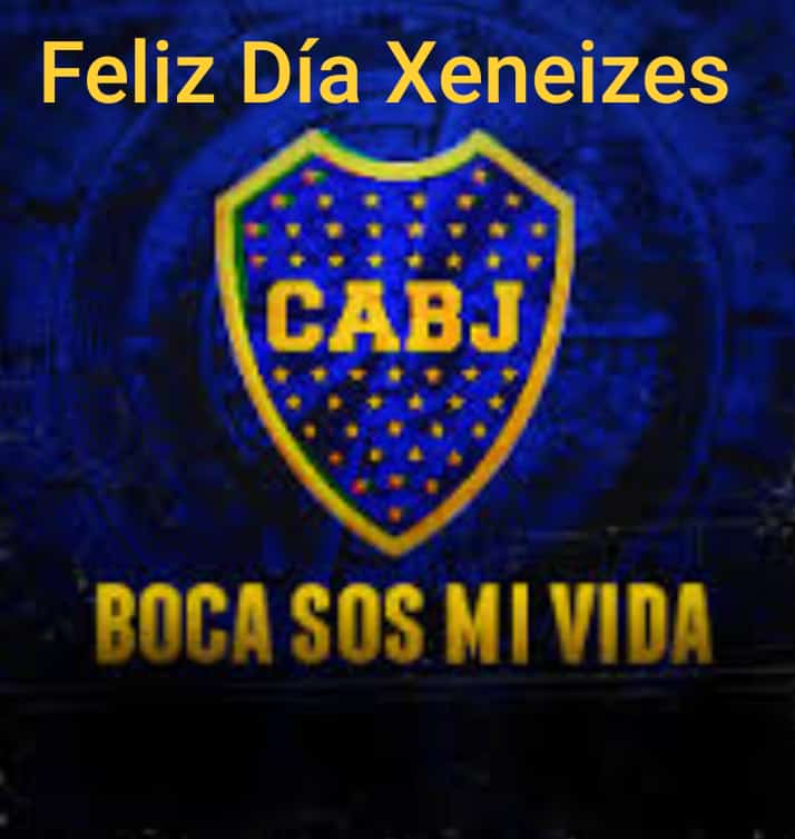 MALEMASCIOTRA's tweet photo. @dalmaradona https://t.co/vOKKYXd4Un
