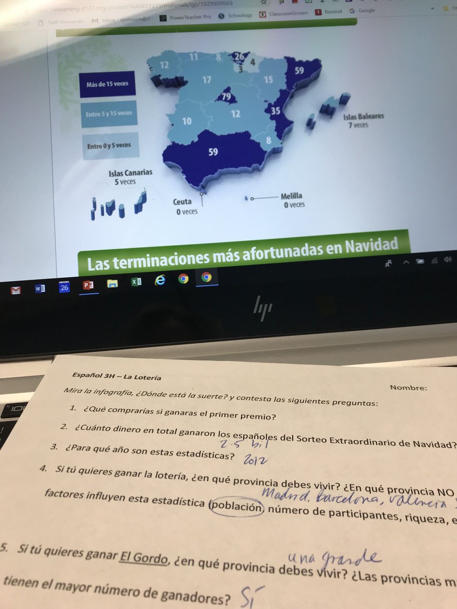 Maggie Shore tweet media