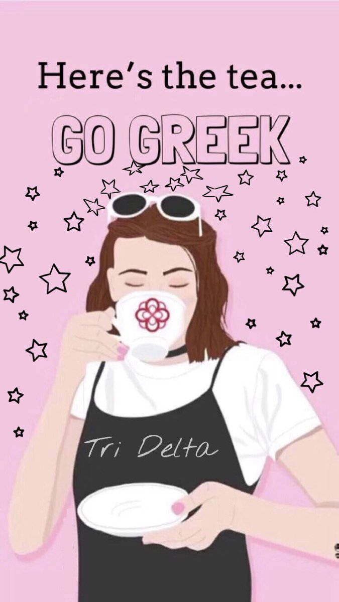 TriDeltaSU's tweet image. 