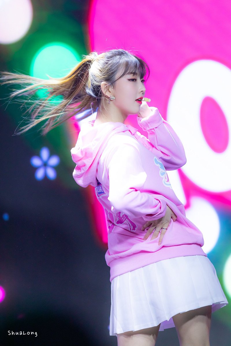 yusuapics's tweet photo. 181208 ♡ 
© shualong https://t.co/ZChuIqnLtD