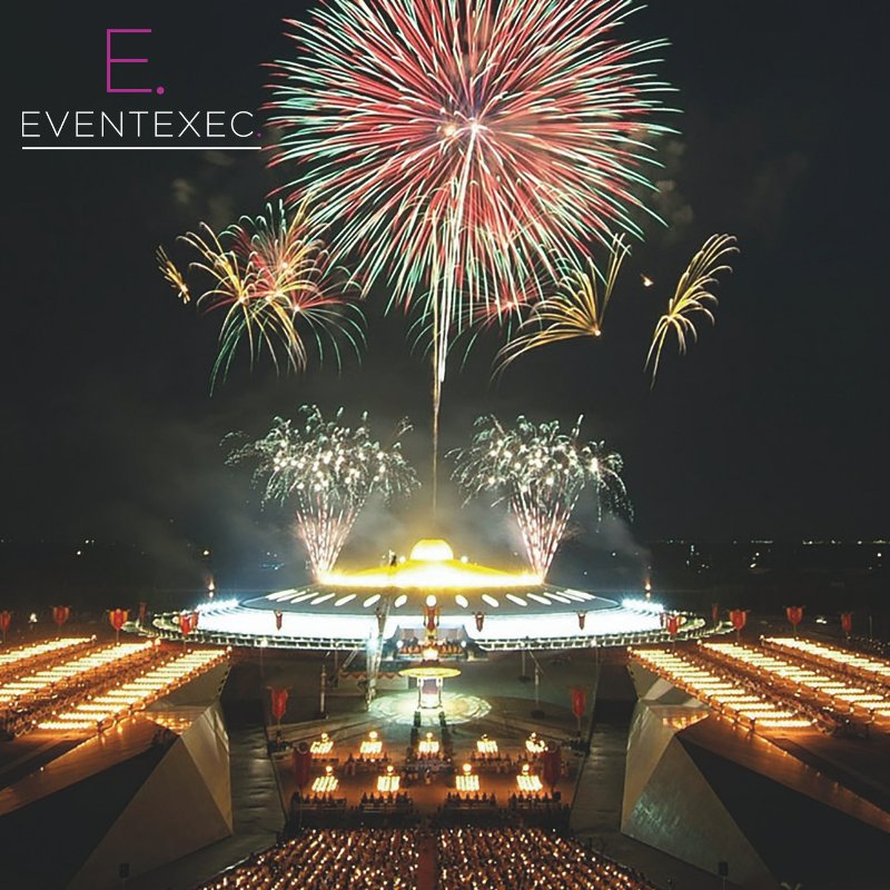 EventExecLtd's tweet photo. With access to every event in the UK and internationally, Event Exec provide a reputable, personal, end to end solution for all of your VIP event requirements. #events #lifestyle #travel #success https://t.co/2o1kSgCsn5