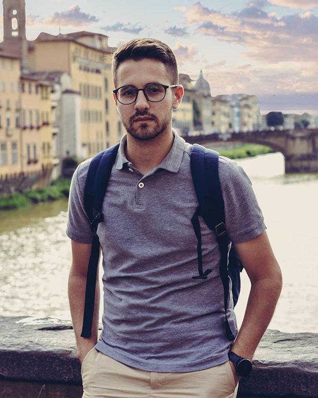 Azza_Matias1's tweet photo. Perdiste lo que muchos esperan to'a su vida
Que nunca llegan, que nunca atisban.
#italy #picture #photography #malaga #ayaxyprok #reproches https://t.co/mARKWAv8jq https://t.co/ipftjhf86b