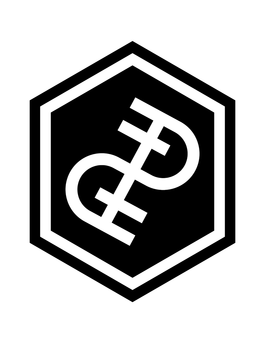 Polyn8inc's tweet photo. Polyn Token (PLN), a #utilitytoken that will soon be ubiquitous with providing quality #healthcareforeall https://t.co/uJM7AijKz9