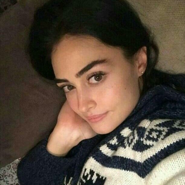 fun2bilgc's tweet photo. #YeniProfilResmi https://t.co/MNujIfpDyP