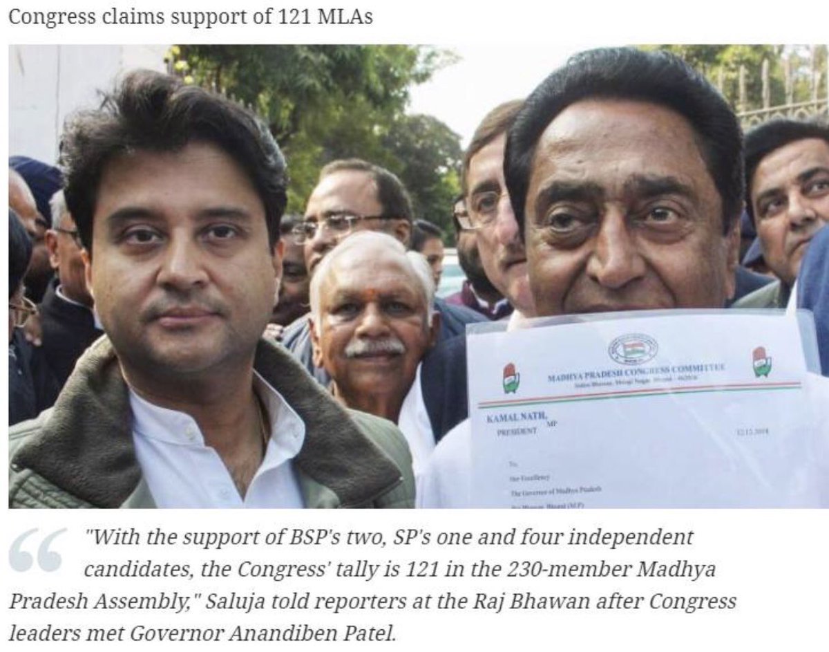 ELEIÇÃO NA ÍNDIA
A AP Exata analisou dados no Instagram e Twitter, em inglês e em hindi, a respeito do primeiro-ministro Narendra Modi e do líder da oposição Rahul Gandhi, e conseguimos antecipar os resultados das urnas, divulgados neste domingo. facebook.com/15558696378274…