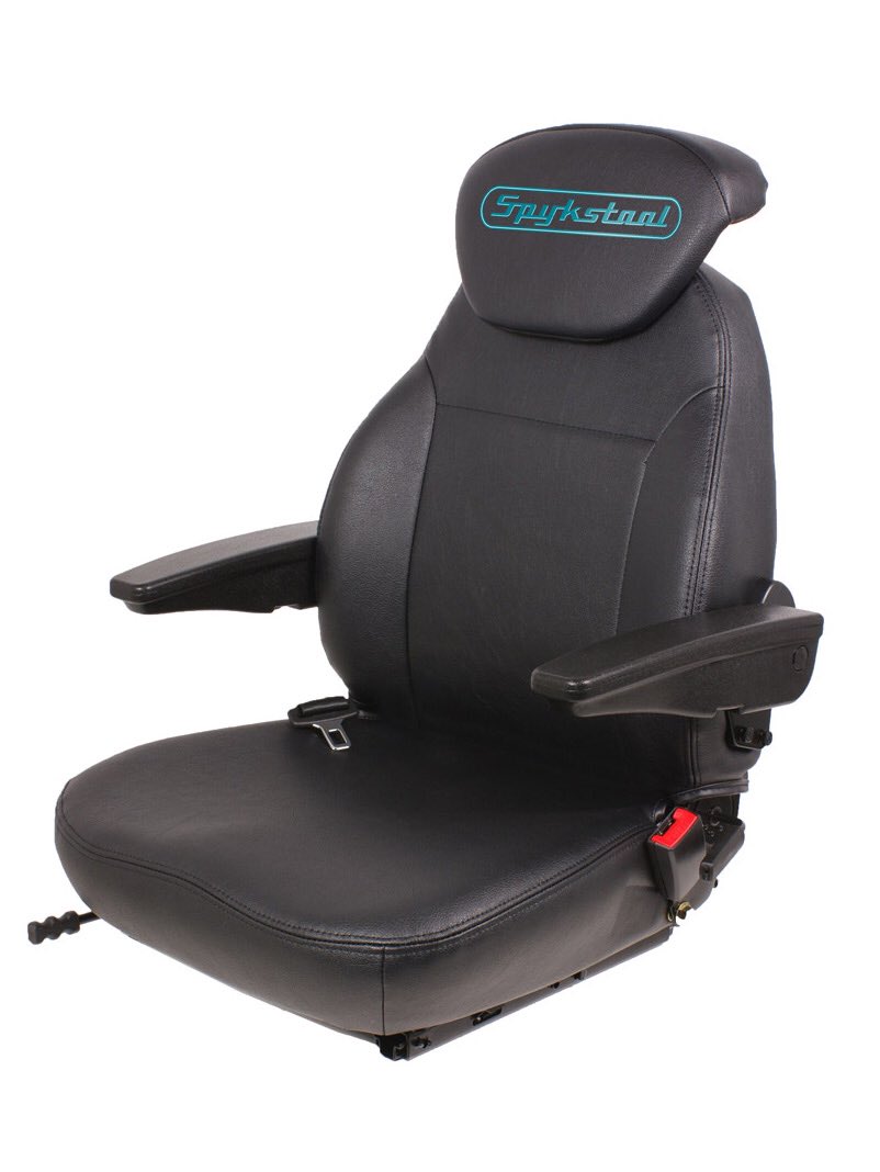 SeatingC tweet picture
