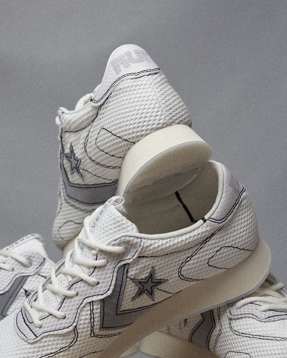 converse x vince staples thunderbolt