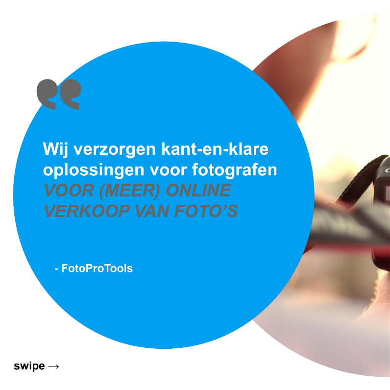 fotoprotools's tweet photo. Check onze nieuwe #Instagram post! 
https://t.co/ICVllpVoGQ https://t.co/tdNN887l4E