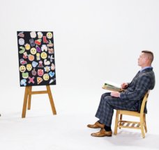 Round up of the most important tips so your video content is worth the time and money. With a little lesson from John Cena! bit.ly/videocontentre…, #videocontent, #videostrategy