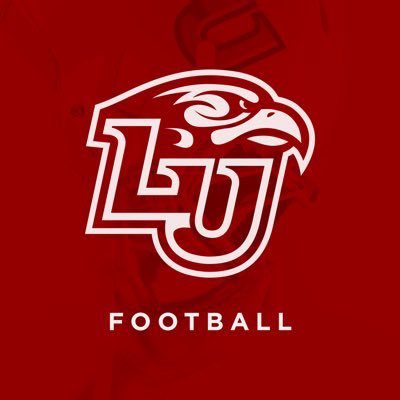 901_sxvxge's tweet photo. Blessed to receive an offer from Liberty University🙏🏽 #DaSavageWay @johnvarlas @CoachHughFreeze @Football_BCS https://t.co/KANZrqLGgm