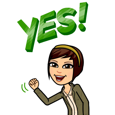 AP_KatrinaLee's tweet photo. #PAProudEducator our secondary schools are participating in a 12 Days of Instructional Tech challenge. We are providing quick learning opportunities each day on 12 different topics. The responses are AMAZING! https://t.co/IcItwSe5QX