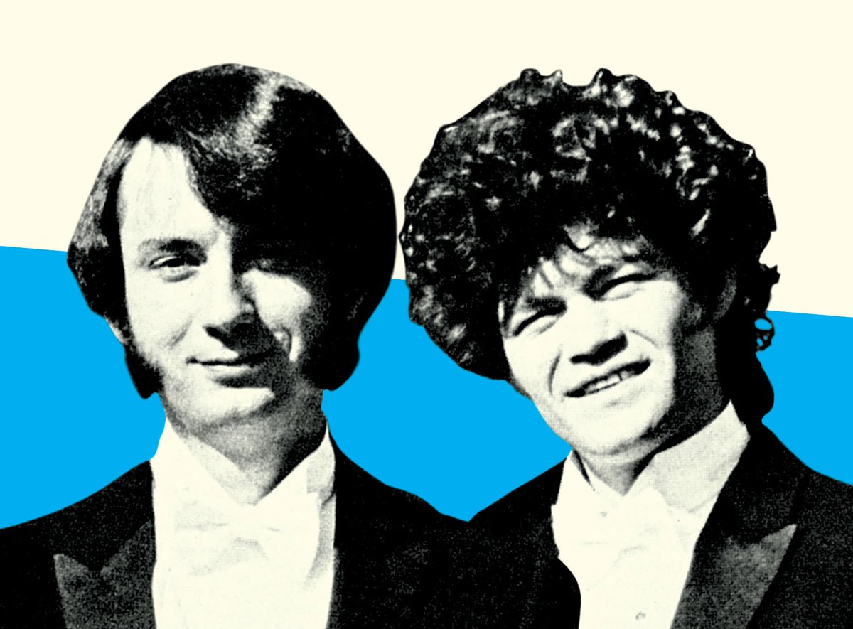 ANNOUNCEMENT 🎸 <a href="/TheMonkees/">The Monkees</a> Michael Nesmith and <a href="/TheMickyDolenz1/">Micky Dolenz</a> will tour New Zealand playing Monkees music spanning more Than 50 years.

Great hits! Classics from the TV show! Over 2 hours of Monkees magic!

Get details here 👉 bit.ly/2zNZrSL