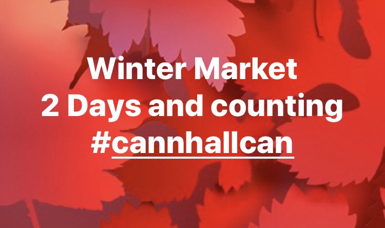 CannHallCan tweet media