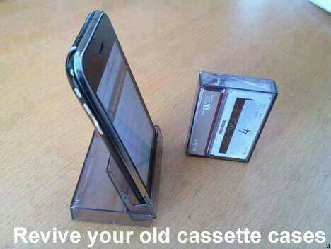 CasesCell's tweet image. Who Knew These Would Come in Handy Again One Day!