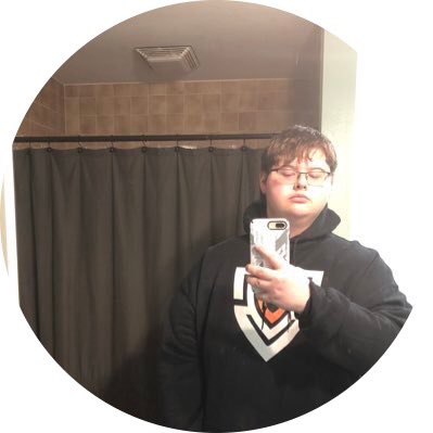?