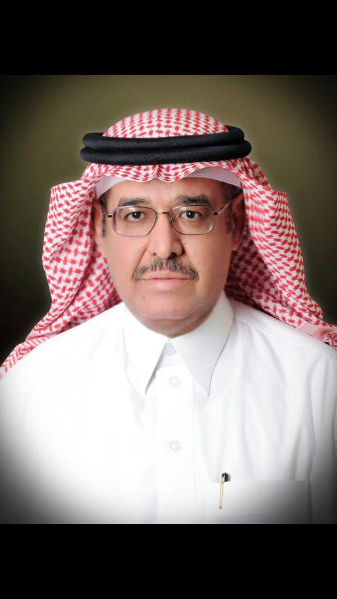 Twitter पर عائلة العرفج نهنئ ابن العم أحمد بن عبدالرحمن العرفج مدير عام مكتب معالي مدير جامعة الملك فيصل بمناسبة ترقيته إلى المرتبة الرابعة عشرة. نتمنى له النجاح.