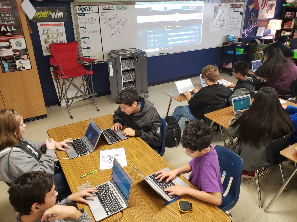 Ms. Smith tweet media