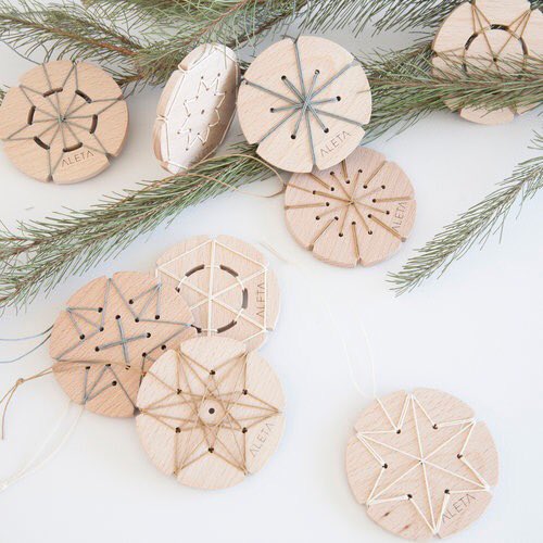 bluebrontide's tweet photo. Beautiful &amp; meaningful gifts for little ones that are built to last &amp; made for keeps, that can be passed down the family as heirlooms gathering memories &amp; character. Shop https://t.co/uWi5VvrtUF #handmadewithlove #organichour #Yorkshirehour #HandmadeHour #Craftflash #ethicalgifts https://t.co/qGvRqK5uAY