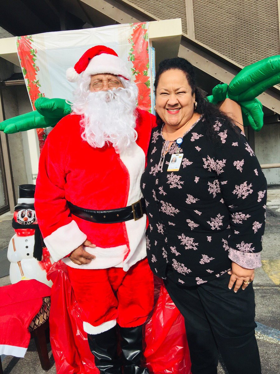 ATT Over 50 SoCal tweet media