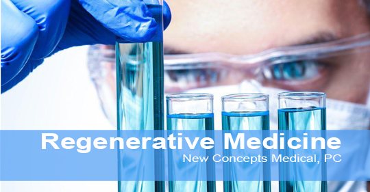NewConceptsPC's tweet photo. Regenerative Medicine (Anti Aging) Anti-aging medicine is a clinical… #WappingersFalls https://t.co/VgKO7PGDOW https://t.co/IejywDdJso