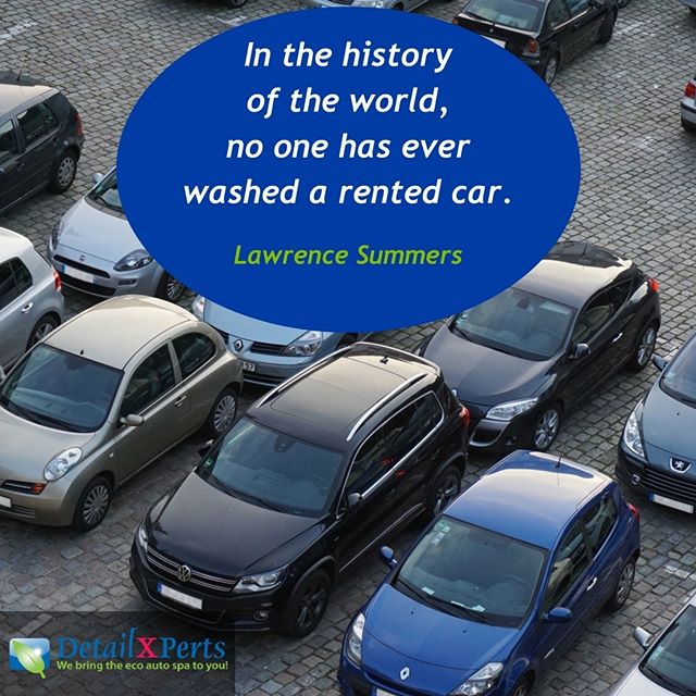 dtxencarolina's tweet photo. Have you ever washed a rental?????? If you have, please share why!

Call or visit:
https://t.co/PzEEOj70gf
to book today!

#Mobiledetailing #carwash #steamclean #cars #auto #detailxperts #Eastern #northcarolina #quote #rental #funandgames #carstories https://t.co/bnvAEf091p