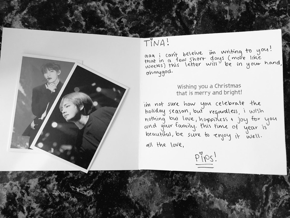 enlightae's tweet photo. i am genuinely sobbing. @taehyungie_mp3 this is the absolute sweetest thing i have ever received 💫🧚🏻‍♀️✨ definitely going on my wall in my room heh~ i love u endlessly, my heart is so warm !! https://t.co/EGSgtuZnpW