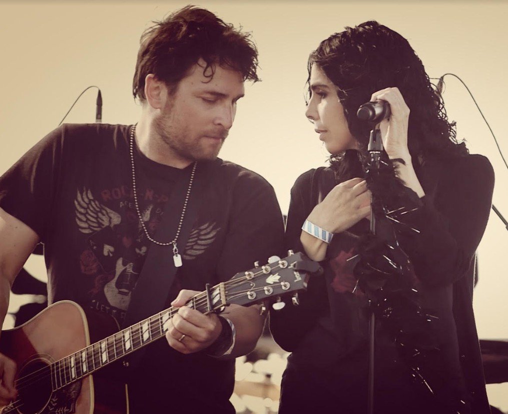 Hoursof24's tweet image. Don't miss the performance of the talented CJ Simmons on our stage Friday May 10th!