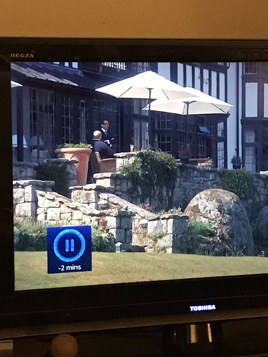 Steve Ashworth tweet media